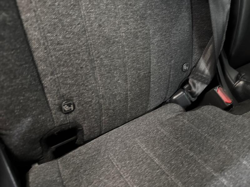 Used Honda Jazz 2021 for sale - 76117480: Photo 14