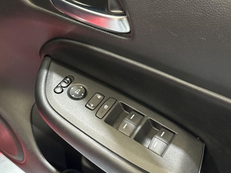 Used Honda Jazz 2021 for sale - 76117480: Photo 17