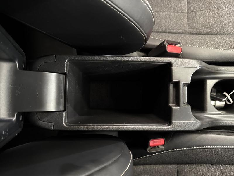 Used Honda Jazz 2021 for sale - 76117480: Photo 21