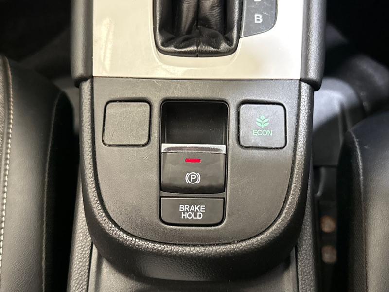 Used Honda Jazz 2021 for sale - 76117480: Photo 22