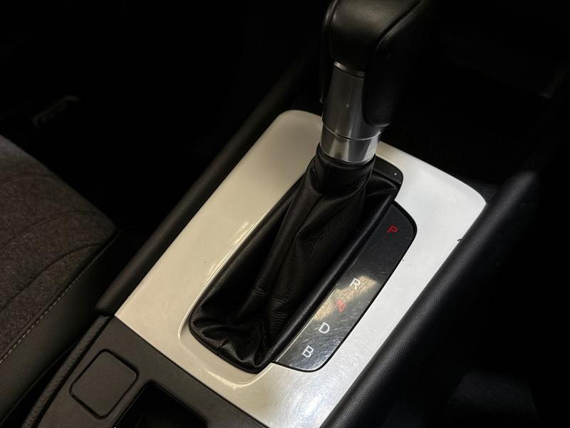 Used Honda Jazz 2021 for sale - 76117480: Photo 23