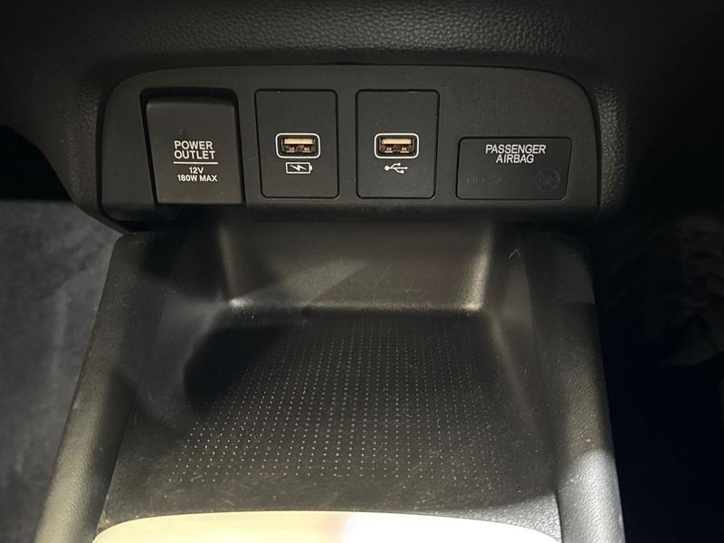 Used Honda Jazz 2021 for sale - 76117480: Photo 24