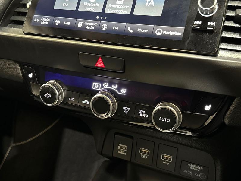 Used Honda Jazz 2021 for sale - 76117480: Photo 26