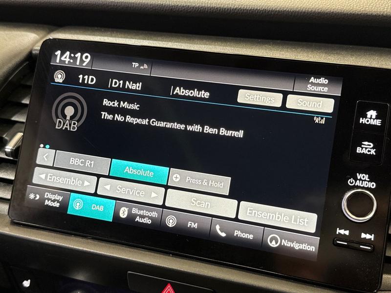 Used Honda Jazz 2021 for sale - 76117480: Photo 28