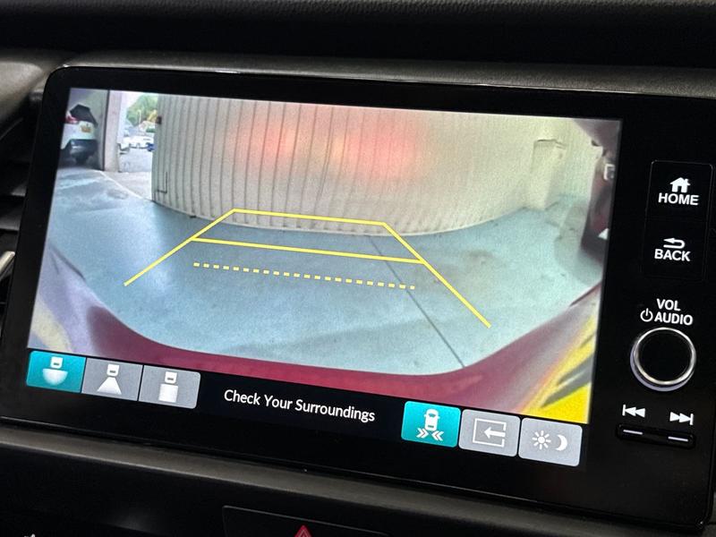 Used Honda Jazz 2021 for sale - 76117480: Photo 32