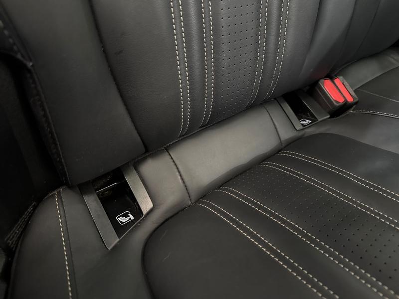 Used Ford Focus 2021 for sale - 77301110: Photo 14