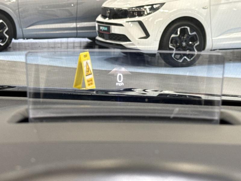 Used Ford Focus 2021 for sale - 77301110: Photo 21