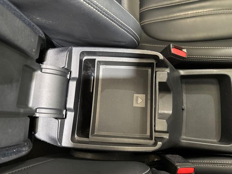 Used Ford Focus 2021 for sale - 77301110: Photo 22