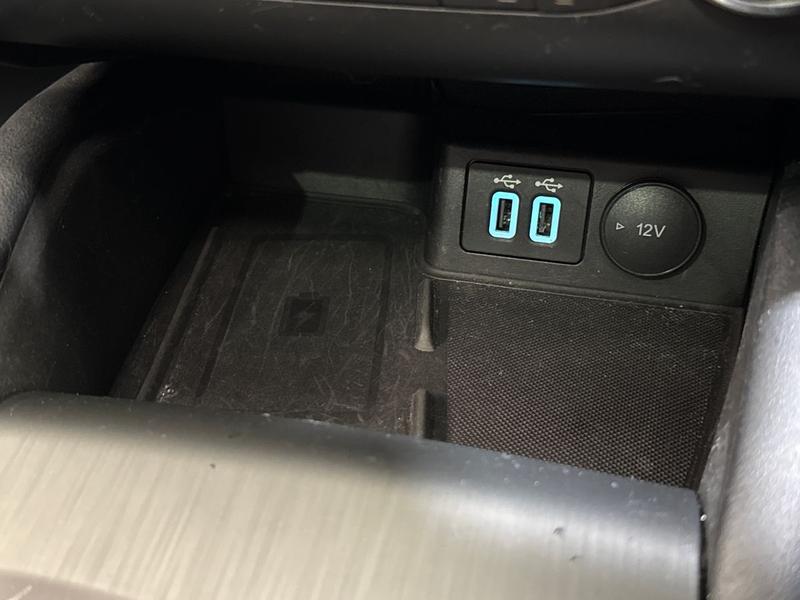 Used Ford Focus 2021 for sale - 77301110: Photo 24