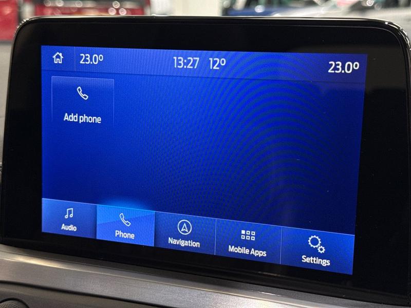 Used Ford Focus 2021 for sale - 77301110: Photo 31