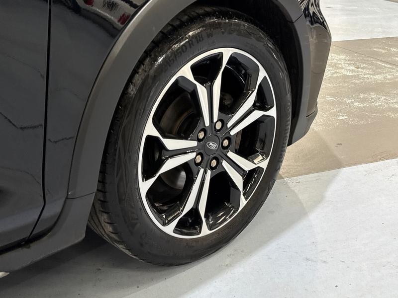 Used Ford Focus 2021 for sale - 77301110: Photo 4