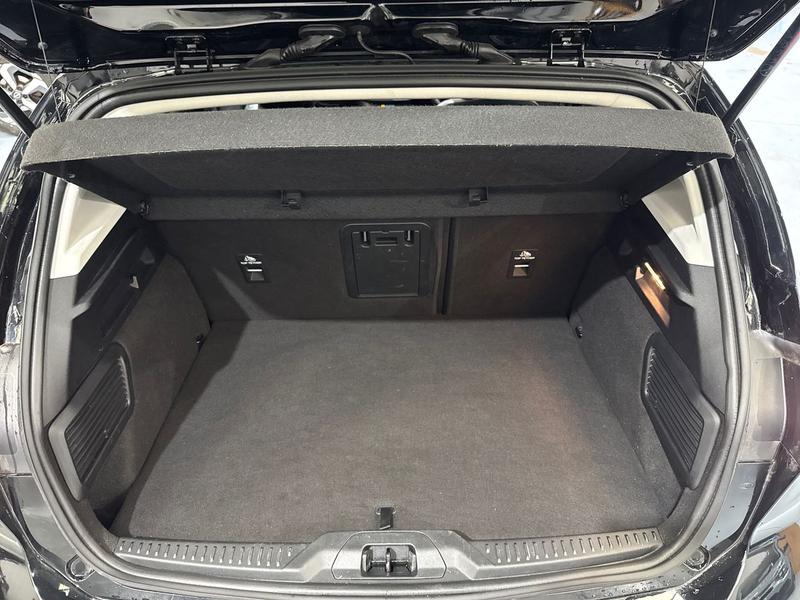 Used Ford Focus 2021 for sale - 77301110: Photo 9