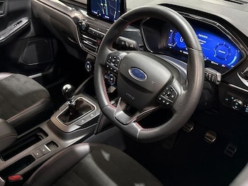 Used Ford Kuga 2020 for sale - 77718629: Photo