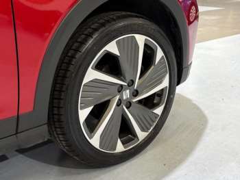 Used SEAT Arona 2022 for sale - 73880048: Photo