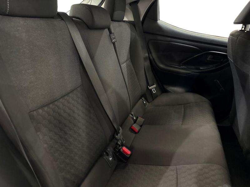 Used Toyota Yaris 2022 for sale - 76117412: Photo 13