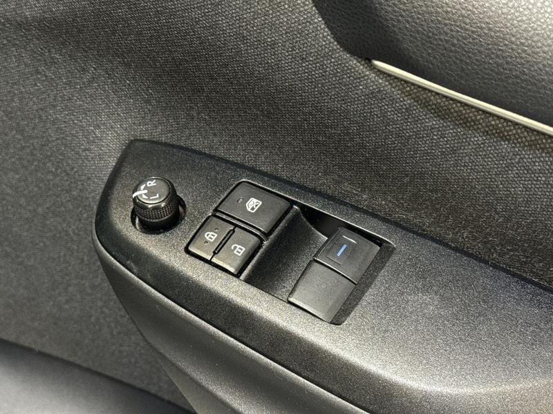 Used Toyota Yaris 2022 for sale - 76117412: Photo 17