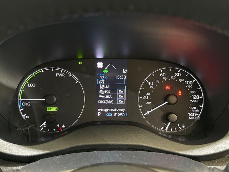 Used Toyota Yaris 2022 for sale - 76117412: Photo 19
