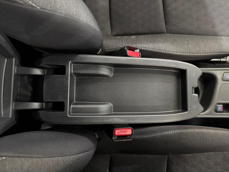 Used Toyota Yaris 2022 for sale - 76117412: Photo 21
