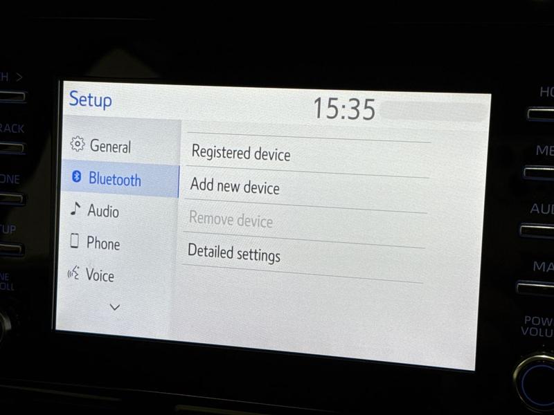 Used Toyota Yaris 2022 for sale - 76117412: Photo 29