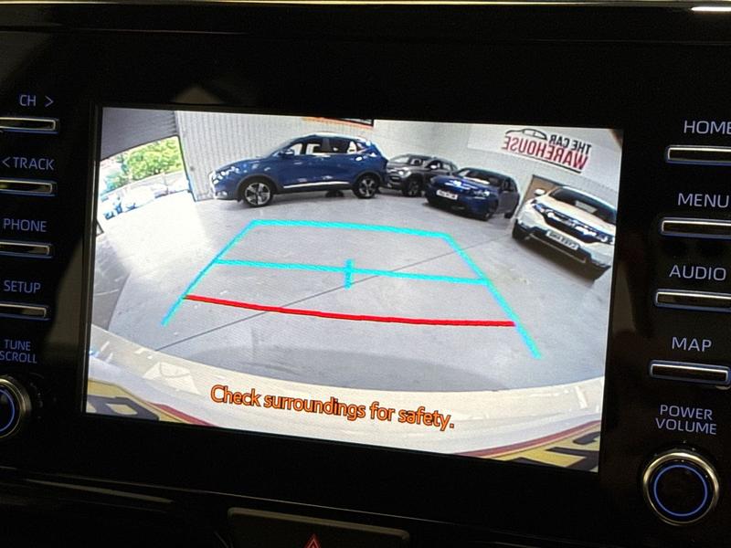 Used Toyota Yaris 2022 for sale - 76117412: Photo 31