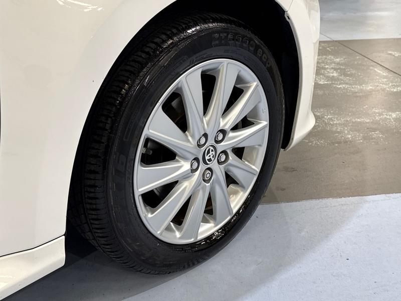 Used Toyota Yaris 2022 for sale - 76117412: Photo 4