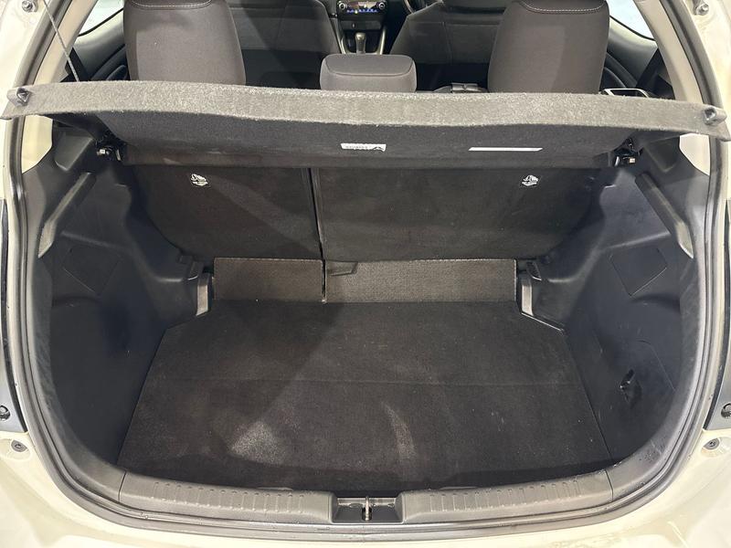 Used Toyota Yaris 2022 for sale - 76117412: Photo 9