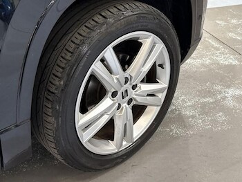 Used SEAT Ateca 2024 for sale - 78779551: Photo