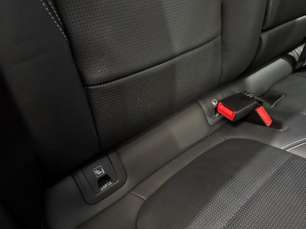 Used Jaguar E-Pace 2021 for sale - 74439026: Photo 14