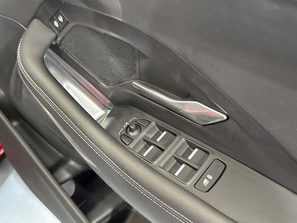 Used Jaguar E-Pace 2021 for sale - 74439026: Photo 17
