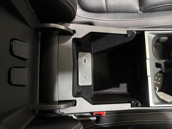 Used Jaguar E-Pace 2021 for sale - 74439026: Photo 21