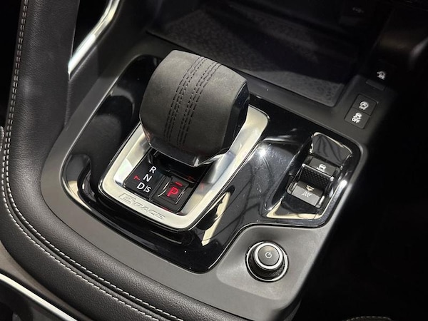 Used Jaguar E-Pace 2021 for sale - 74439026: Photo 22