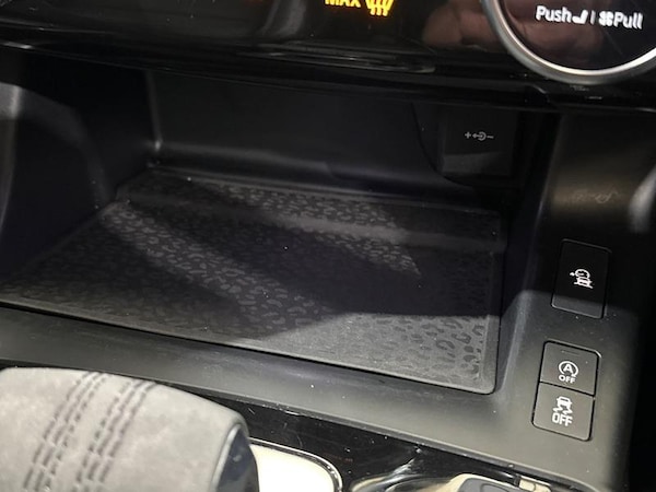 Used Jaguar E-Pace 2021 for sale - 74439026: Photo 23