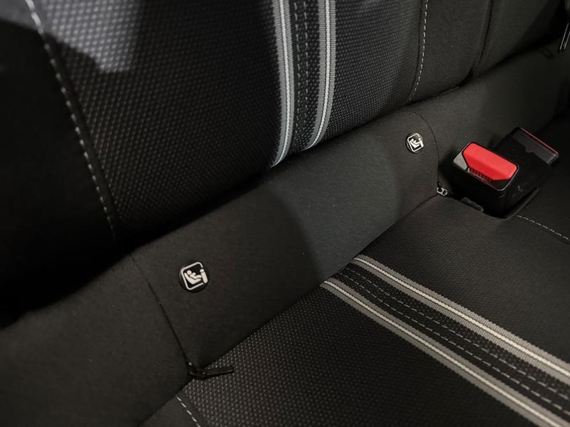 Used Vauxhall Corsa 2024 for sale - 76117572: Photo 14