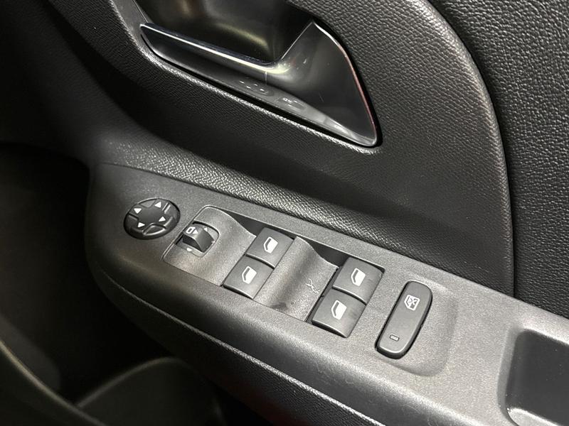 Used Vauxhall Corsa 2024 for sale - 76117572: Photo 17