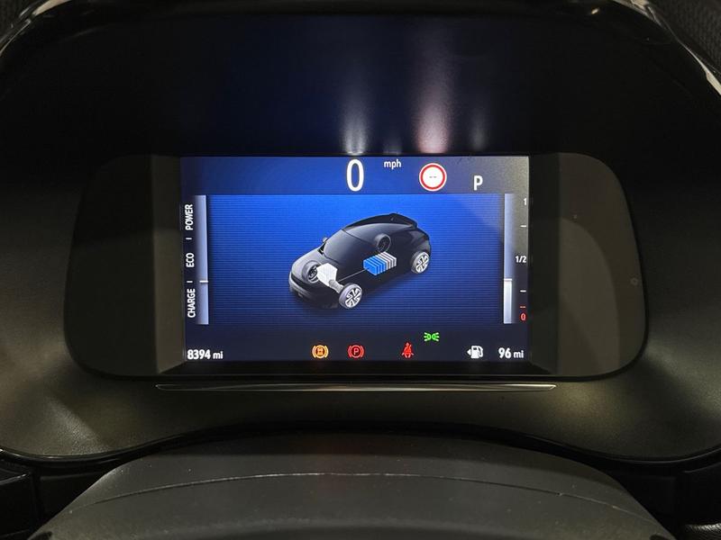 Used Vauxhall Corsa 2024 for sale - 76117572: Photo 19