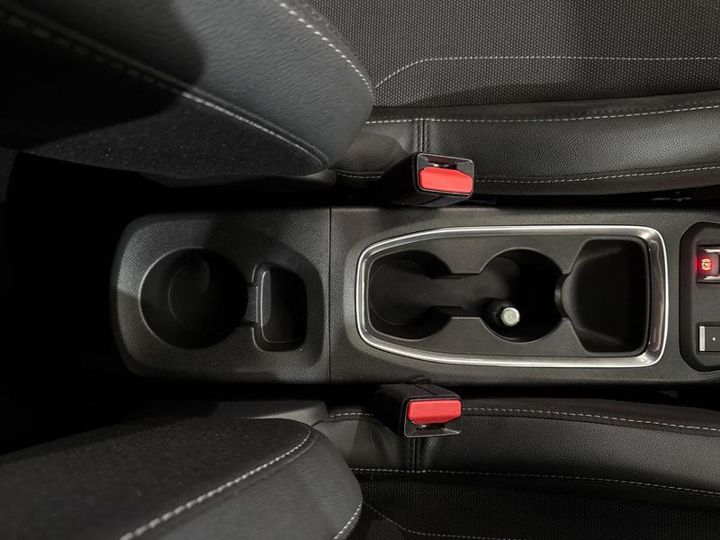 Used Vauxhall Corsa 2024 for sale - 76117572: Photo 21