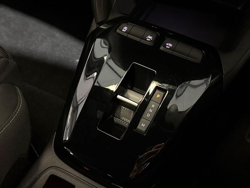 Used Vauxhall Corsa 2024 for sale - 76117572: Photo 22