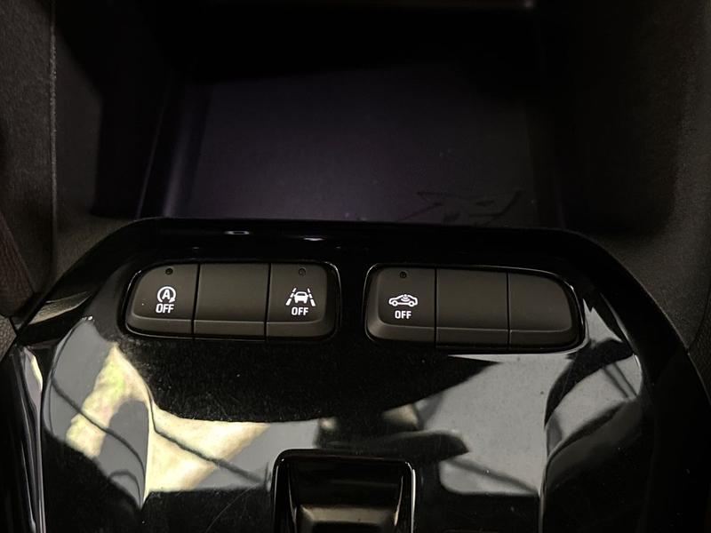 Used Vauxhall Corsa 2024 for sale - 76117572: Photo 23