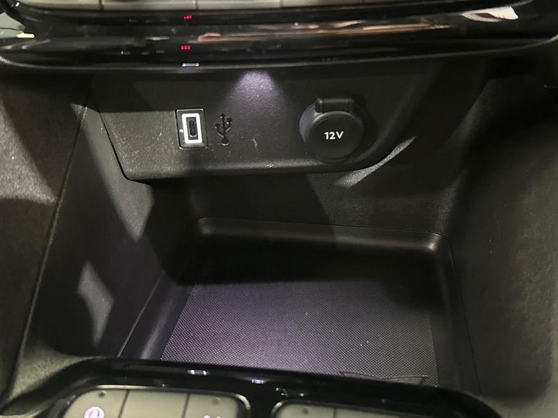 Used Vauxhall Corsa 2024 for sale - 76117572: Photo 24