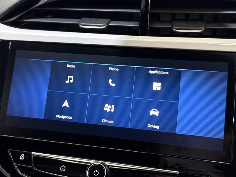 Used Vauxhall Corsa 2024 for sale - 76117572: Photo 28