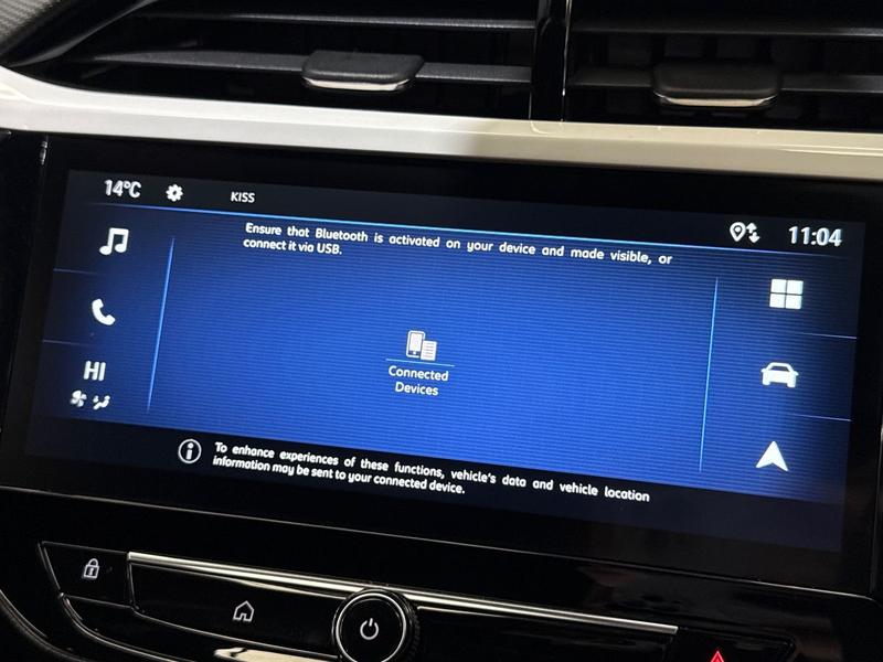 Used Vauxhall Corsa 2024 for sale - 76117572: Photo 29