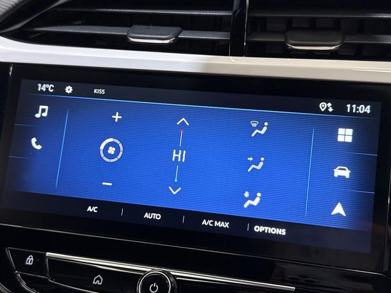 Used Vauxhall Corsa 2024 for sale - 76117572: Photo 31