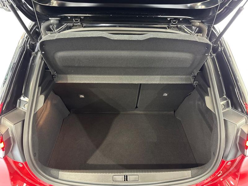 Used Vauxhall Corsa 2024 for sale - 76117572: Photo 9