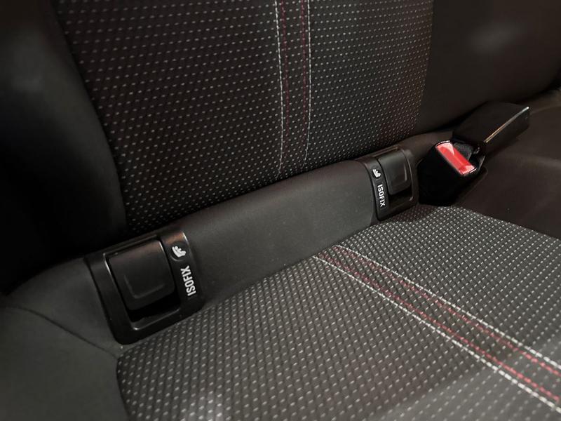 Used Vauxhall Corsa 2019 for sale - 76767127: Photo 14