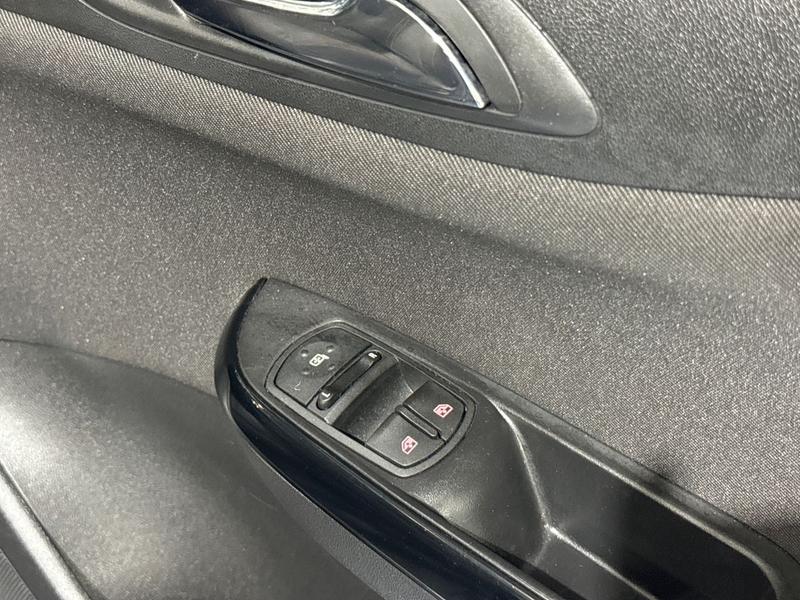 Used Vauxhall Corsa 2019 for sale - 76767127: Photo 17