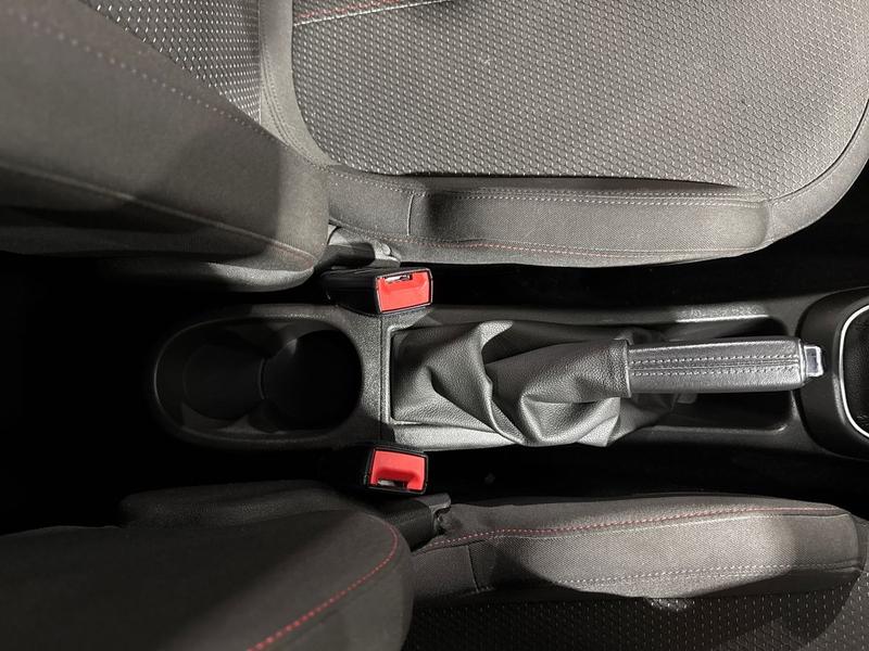 Used Vauxhall Corsa 2019 for sale - 76767127: Photo 21