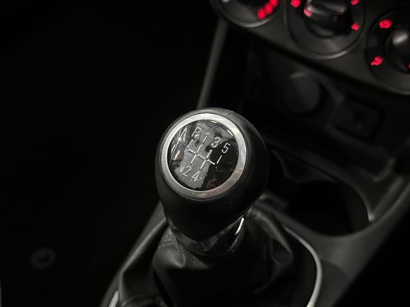 Used Vauxhall Corsa 2019 for sale - 76767127: Photo 22