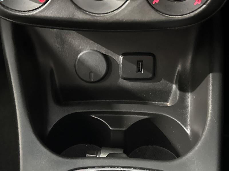 Used Vauxhall Corsa 2019 for sale - 76767127: Photo 23