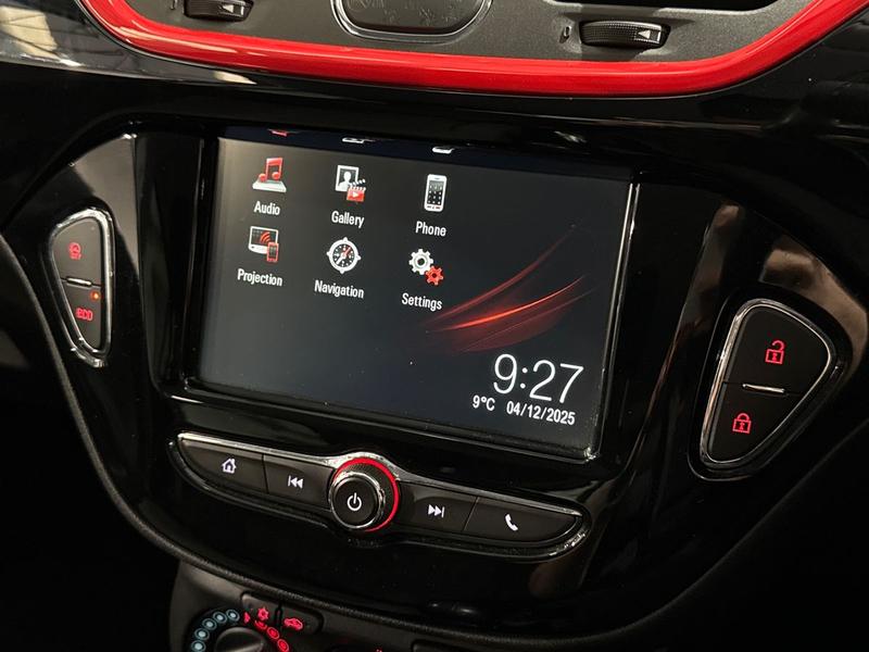 Used Vauxhall Corsa 2019 for sale - 76767127: Photo 26