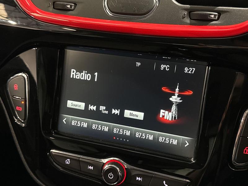 Used Vauxhall Corsa 2019 for sale - 76767127: Photo 27